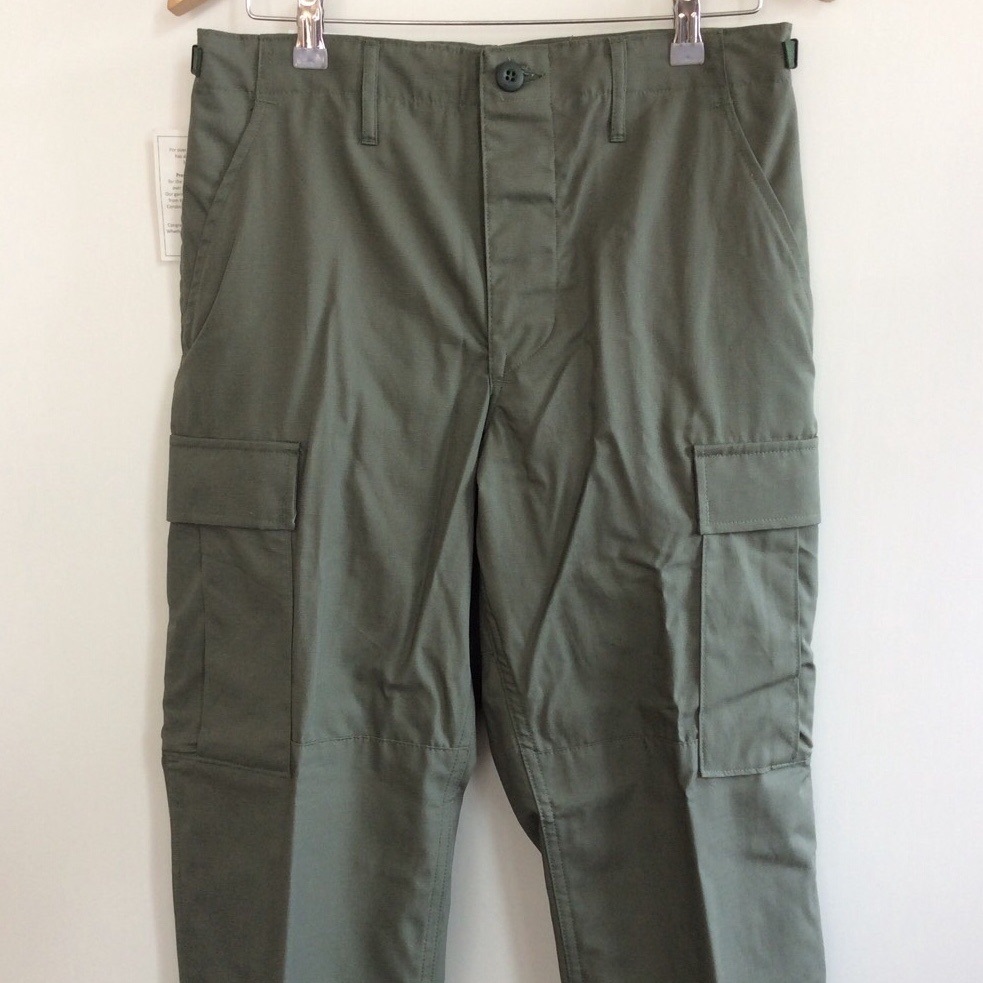 ĶòPROPPERۥ꡼ åץȥå ߥ꥿꡼ѥ SS   ץѡ BDU ݥå