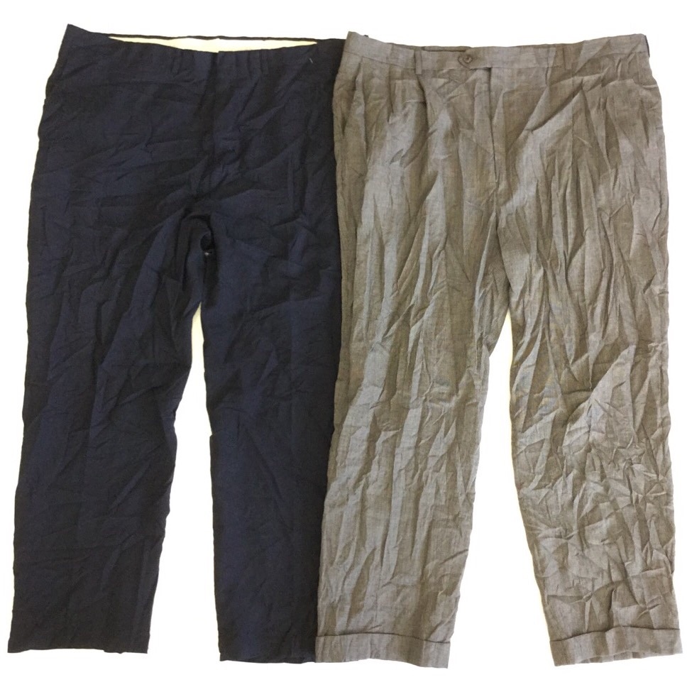 ꥫ å ĥѥ 10ܥå W44ޤȤ ̵ XXXL-UP ݥѥ ʡ USA͢  岷