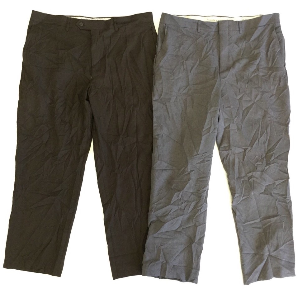 US���� ����å��� �����ĥѥ�� �ݥ�ѥ�� 10�ܥ��å� W38�ޤȤ� ����̵�� XXL ʡ�� ����ꥫ͢��  ���� ���岷��