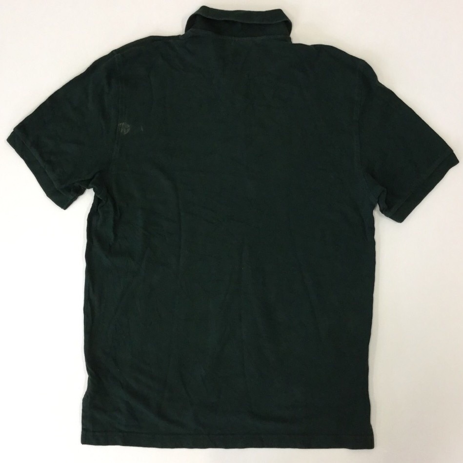 BROOKS BROTHERS ֥å֥饶 ݥȥ Ⱦµݥ M/п ꥫ͢ ̵ US ᥫ