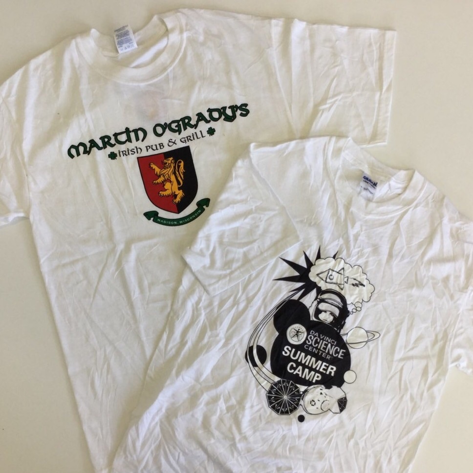 US ȾµT 16祻å M  ޤȤ ʡ  OLD-NAVY ع ʳ KANADA ݡ  USA͢ ̵  岷