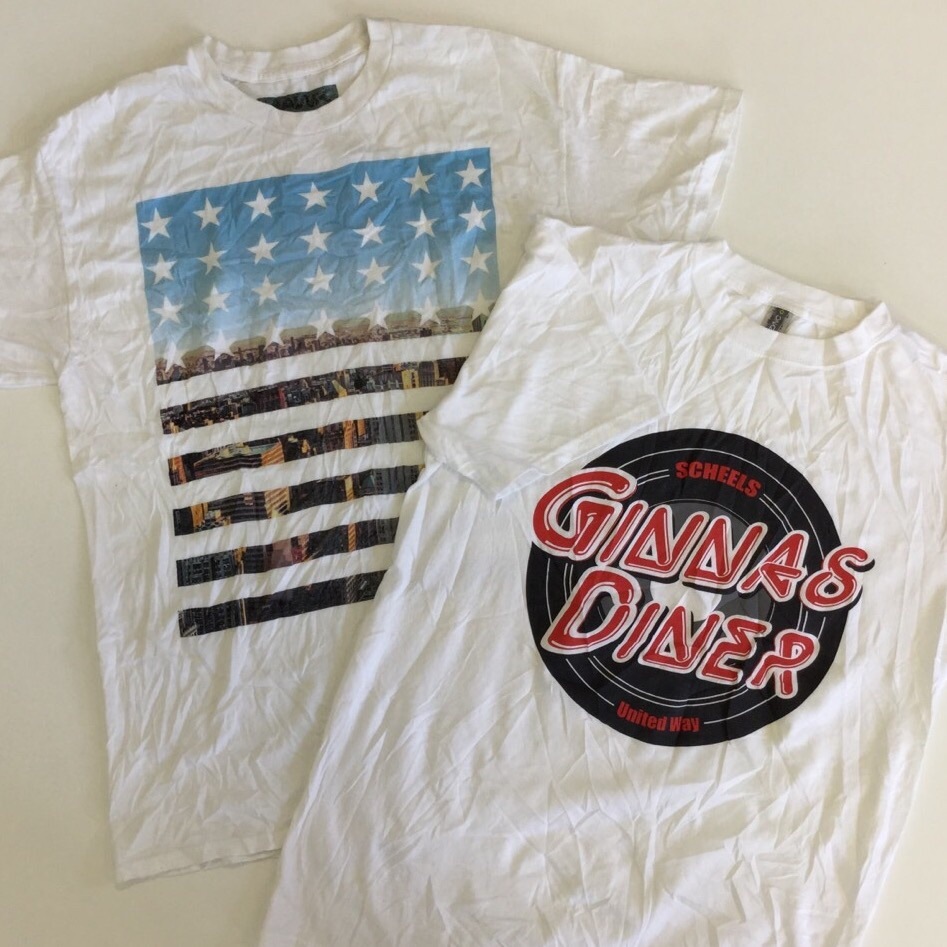 ����ꥫľ͢�� ȾµT����� ������M 16�祻�å� �� �ޤȤ� ʡ�� �������� SMILE �쥲�� NIKE �ع� ���ݡ��� ��� USA͢�� ����̵�� ���� ���岷��