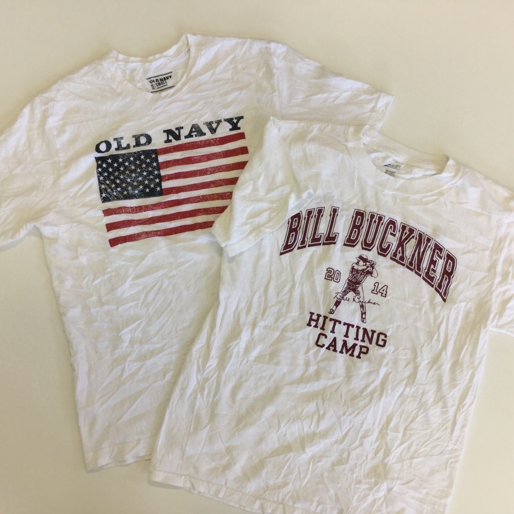 USAľ͢ ȾµT S 16祻å  ޤȤ ʡ  OLD-NAVY ع ݡ  ꥫ ̵  岷