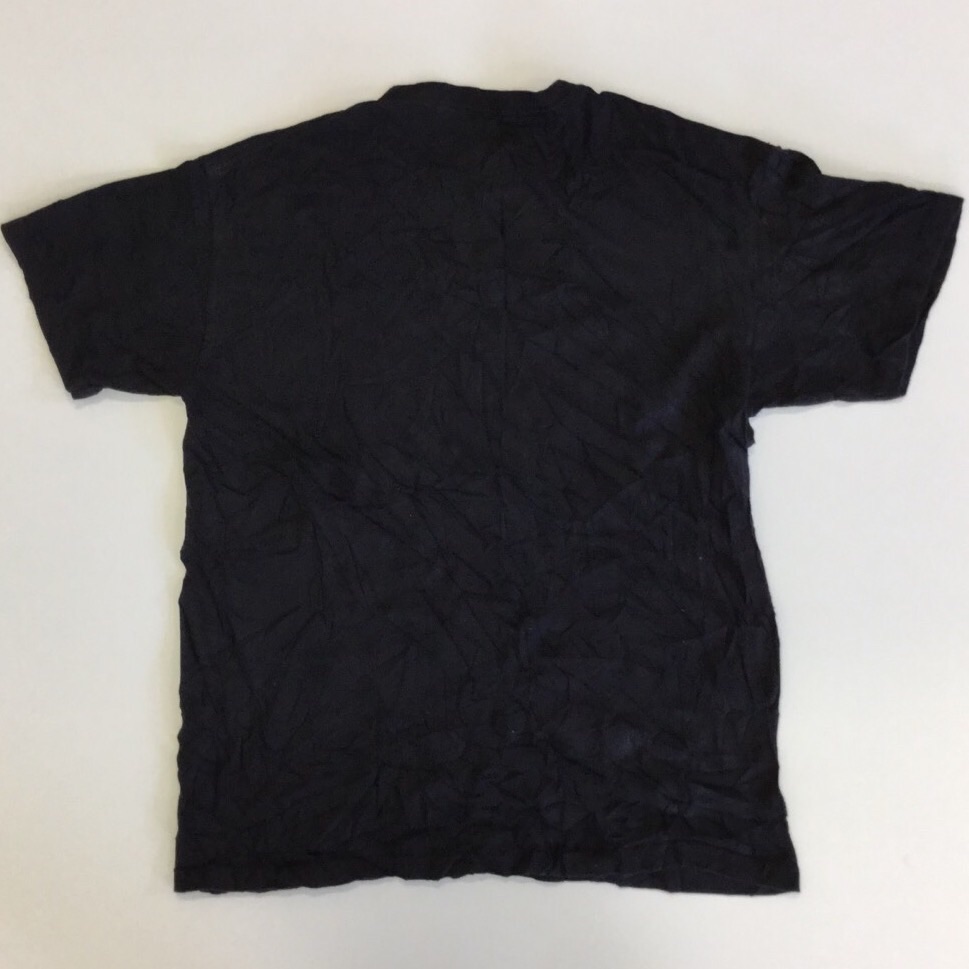 Disney ǥˡ ߥåޥ ȾµT L/ ̵ ꥫ͢ ߥå T USA