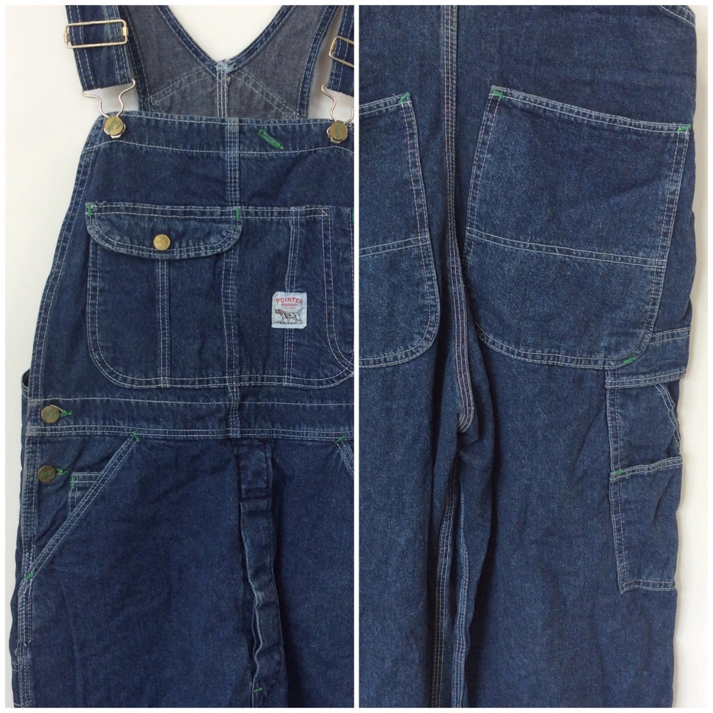 POINTER �ݥ��󥿡� �ǥ˥� �����С������� USA�� W32/����ǥ��� ����̵�� ����ꥫ͢�� �֥��� ���ᥫ�� �ڥ��󥿡� ��� M