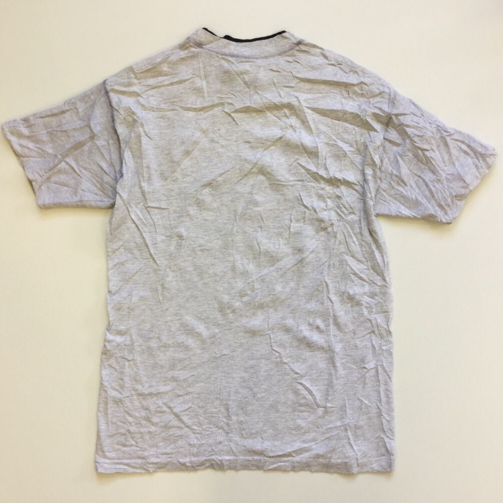 MICKEY ߥåޥ Florida ȾµT L/졼 ̵ ե MADE-IN-USA  Disney ǥˡ T USA