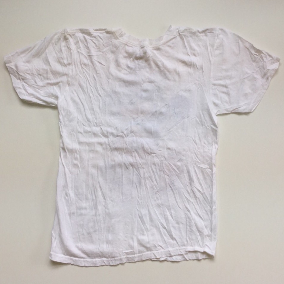 MICKEY �ߥå����ޥ��� ȾµT����� S/�� ����̵�� Disney �ǥ����ˡ� �����T USA����