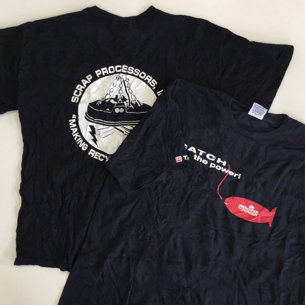 ����ꥫ͢�� ȾµT����� XL������ 16�祻�å� ���� �ޤȤ� ʡ�� �������� MINI PORSCHE �Х��� NEW-YORK ��� US���� ����̵�� ���� ���岷��