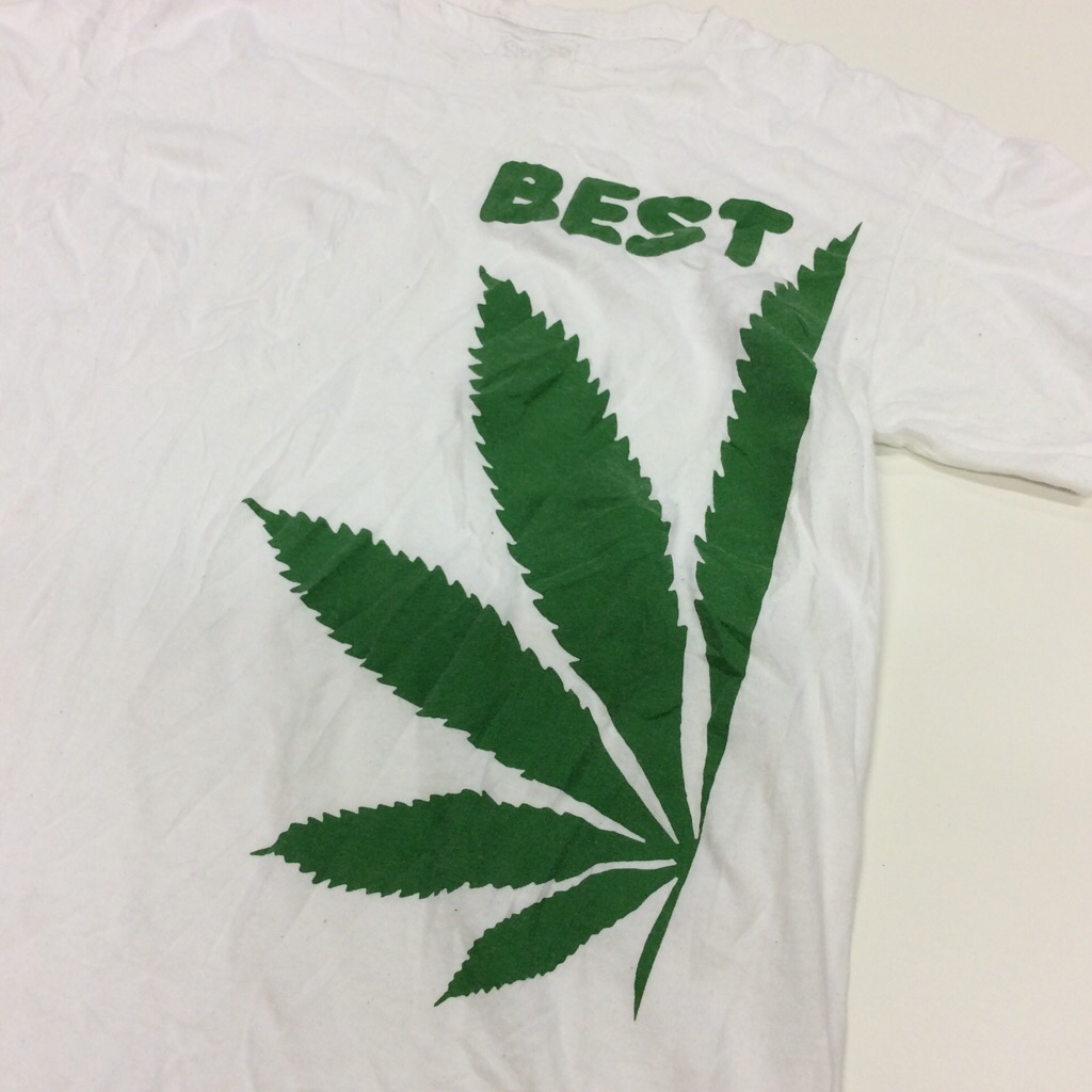 SPENCER'S ڥ󥵡 ٥ ޥե ȾµT ̵ M/ ꥫ͢ ֥ ƥ BEST USA ᥫ T