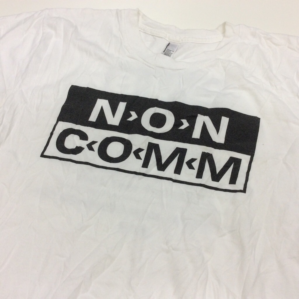 SUBPOP ���֥ݥå� �졼�٥� THE AFGHAN WHIGS ���ե��󥦥��å��� ȾµT����� ����̵�� M/�� ����ꥫ͢�� USA�� �Х��T ���å�T ����� ���륿�� ����ꥫ�󥢥ѥ�� ��T