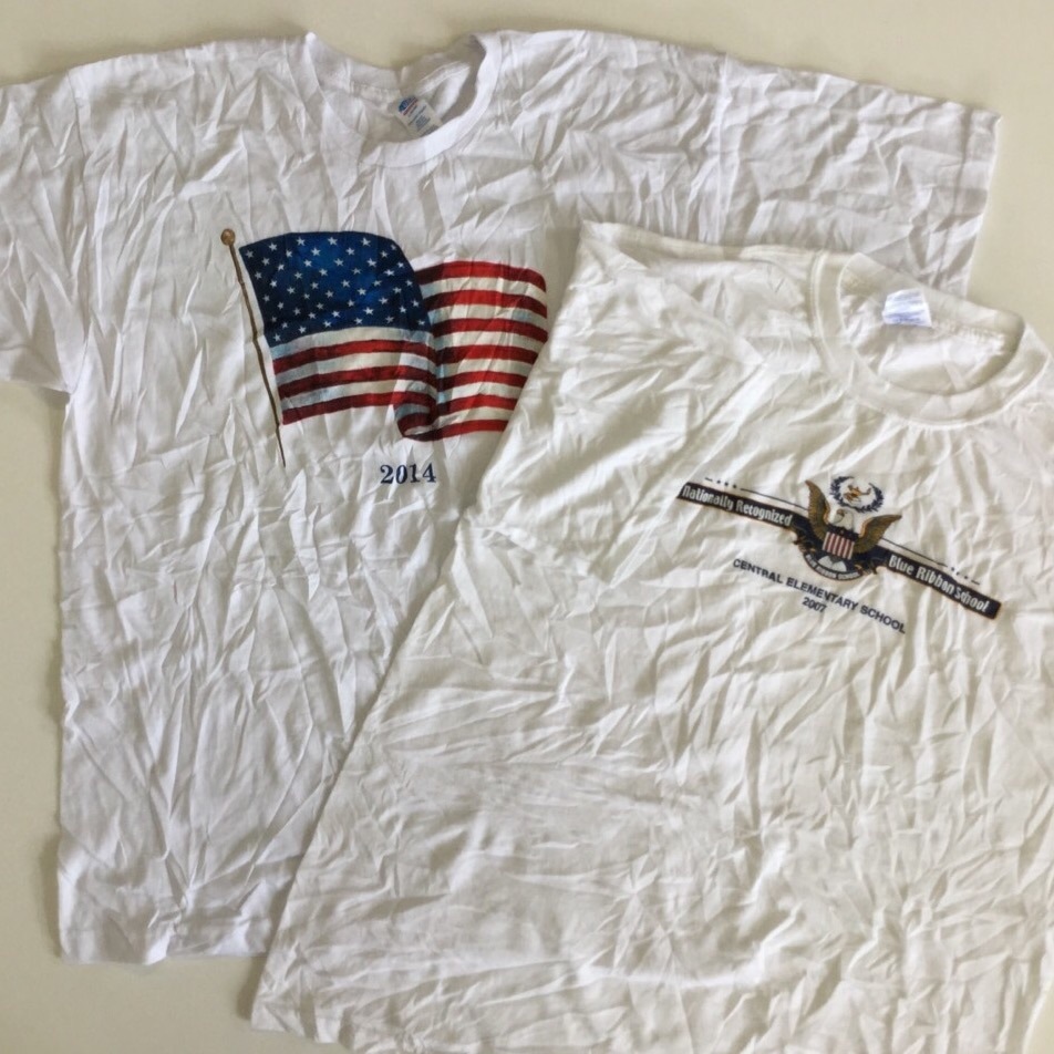 ꥫ ȾµT L16祻å  ʡ   SUB-WAY ع ݡ  USA͢ ̵  岷
