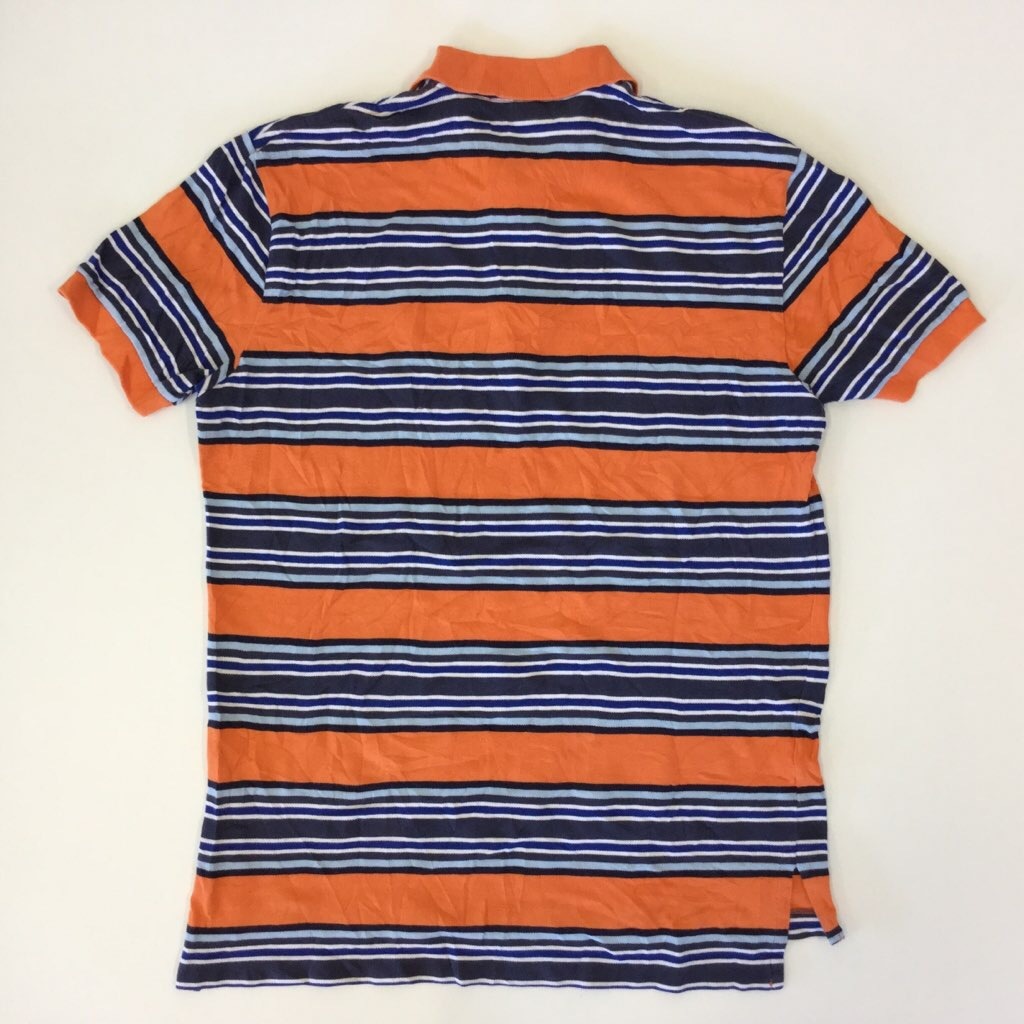 Polo by Ralph Lauren ݥ ե ꥫ͢ ܡ Ⱦµݥ L/ λ ̵ ֥ ᥫ ꥫ ܥ