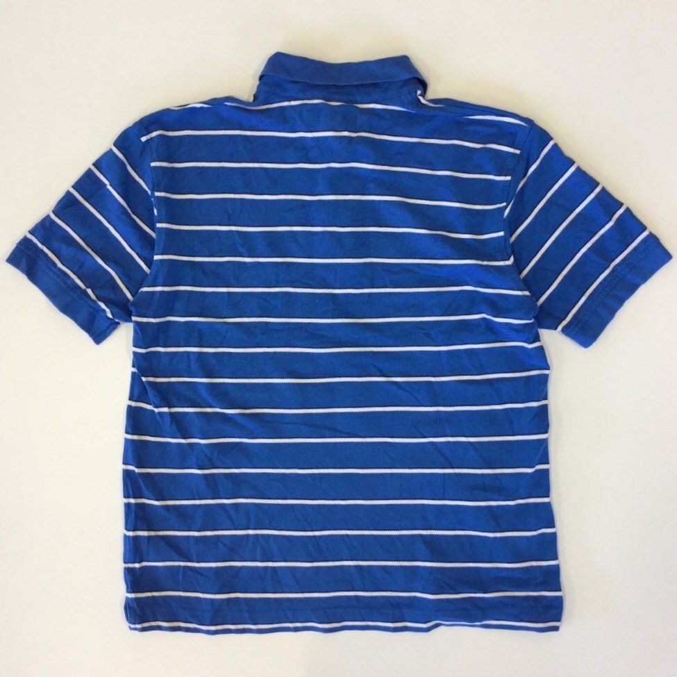 TOMMY HILFIGER �ȥߡ��ҥ�ե����� ����̵�� �ܡ����� Ⱦµ�ݥ������ M/�֥롼 �֥��� ����� ���ݡ��� ���ᥫ�� USA ����ꥫ͢�� ���λ�