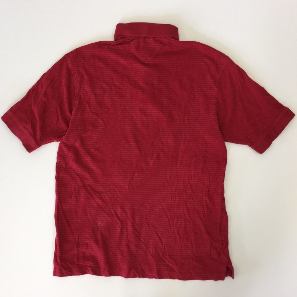 TOMMY HILFIGER GOLFȥߡҥե  ܡ Ⱦµݥ M/ֿ ̵ ֥  ݡ ᥫ USA ꥫ͢ ULTRA-FRESH