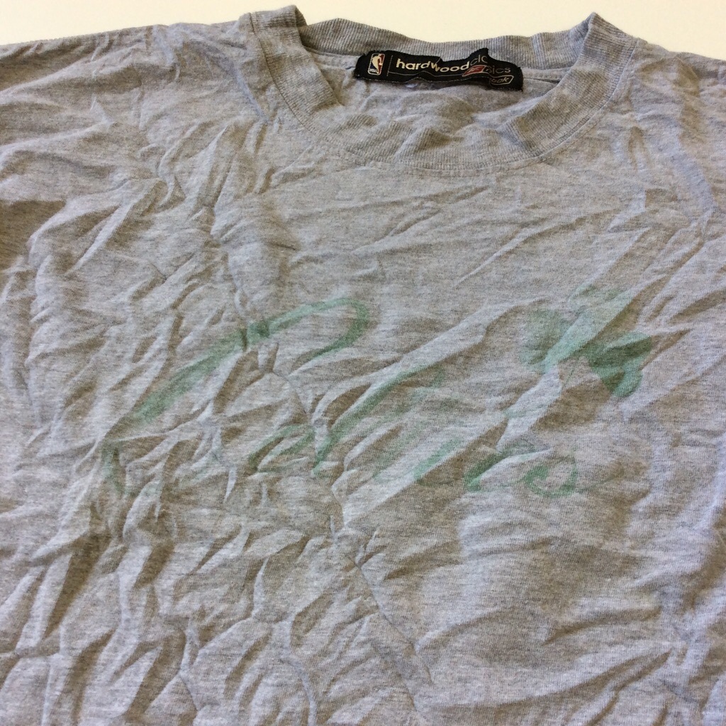 REEBOK �꡼�ܥå� NBA ����ƥ��å��� ȾµT����� ����̵�� L-XL/���졼 ����ꥫ͢�� ���� �Х����åȥܡ��� USA ���ᥫ�� ���ݡ���T ������ơ��������饷�å��饤��