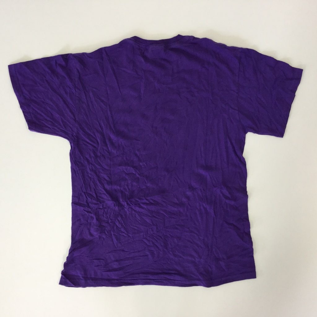 �����ѡ��ޥꥪ ǤŷƲ ��å��� ����ꥫľ͢�� ȾµT����� M/�ѡ��ץ� USA���� ������ �����ե��� �ե��ߥ��� �����