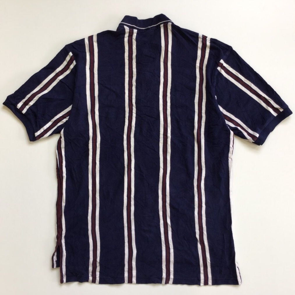 POLO GOLF RALPH LAUREN �ݥ� ����� ���ե������ ����ꥫ͢�� Ⱦµ�ݥ������ ���ȥ饤�� L/���� ����̵�� �֥��� ���ᥫ�� USA����