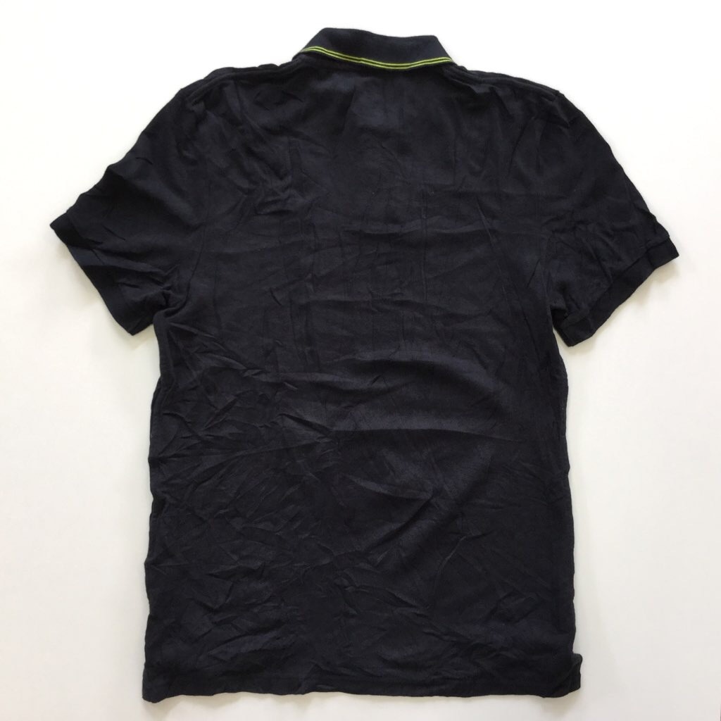 NIKE ʥ ޥå Ⱦµݥ M/ ̵ ꥫ͢ ֥ ݡ ˡ AIR-MAX USA 