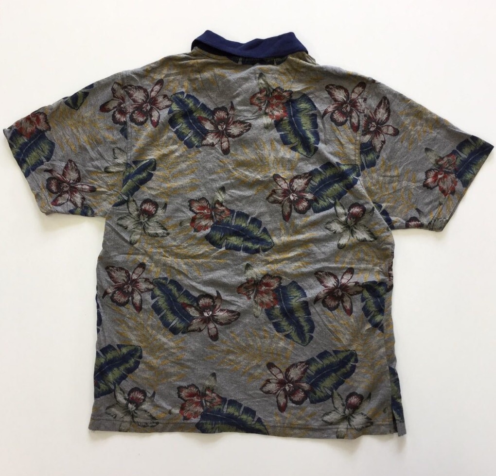 ꥫ͢ եץ Ⱦµݥ ̵ M/xץ USA  ܥ˥ ꥾   