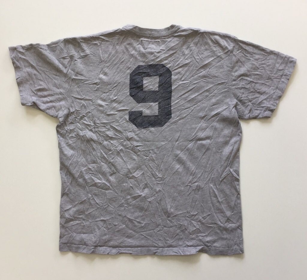 180円 与え ネコポスOK Abercrombie Fitch アバクロンビー フィッチ ストレッチ カットソー sizeS 白xグレー ■ ☆ cfc9 レディース 180円 与え ネコポスOK Abercrombie Fitch アバクロンビー フィッチ ストレッチ カットソー sizeS 白xグレー ■ ☆ cfc9 レディース