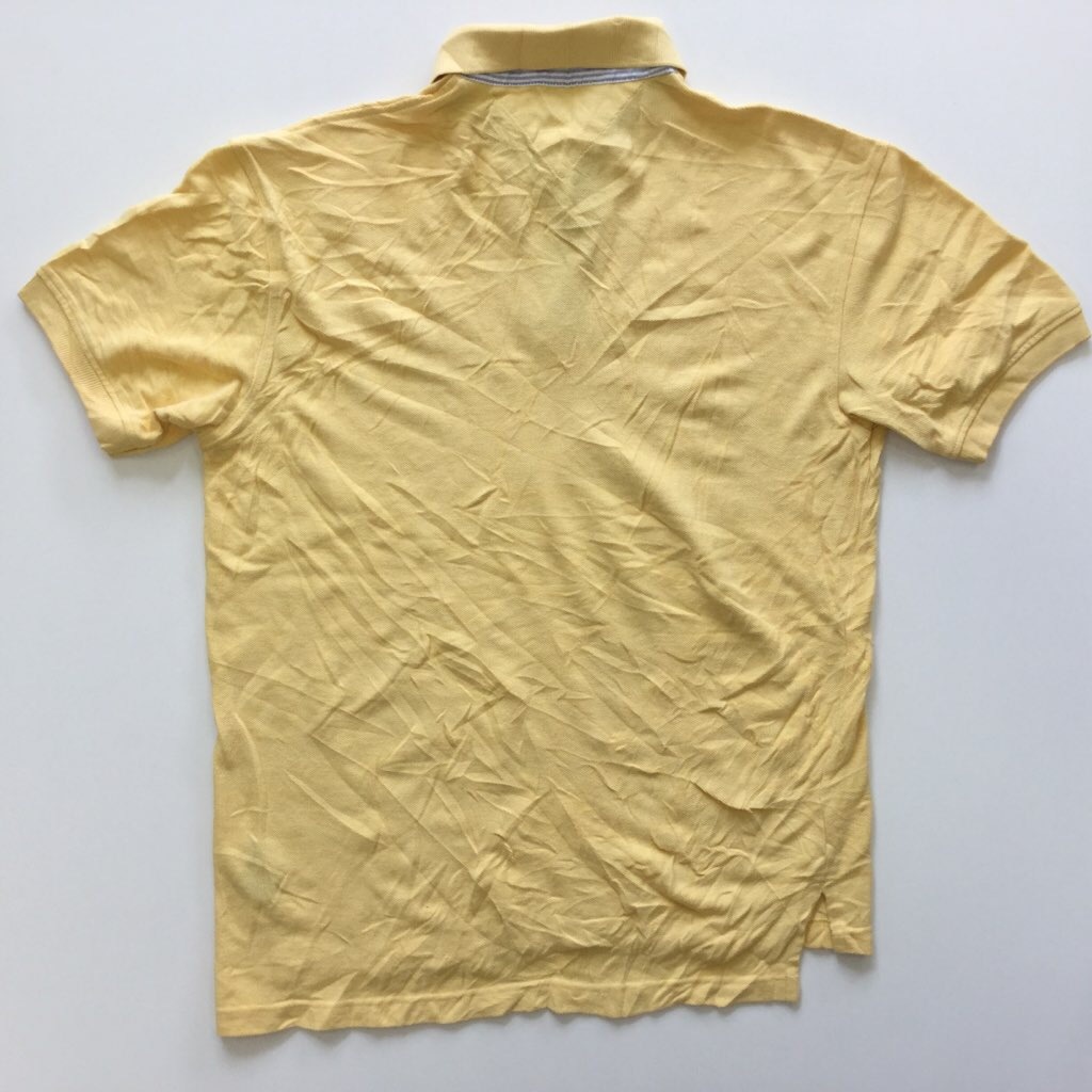 TOMMY HILFIGER �ȥߡ��ҥ�ե����� ����ꥫľ͢�� Ⱦµ�ݥ������ M/�������� ����̵�� �֥��� ����� ���ݡ��� ���ᥫ�� USA ���λ� ̵��