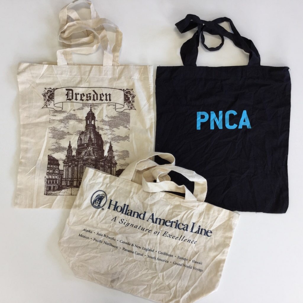 ꥫľ͢ ȡȥХå 10祻å ̵ ޤȤ ʡ  Powell'sBooks Хå åԥ󥰥Хå Х åȥ USA