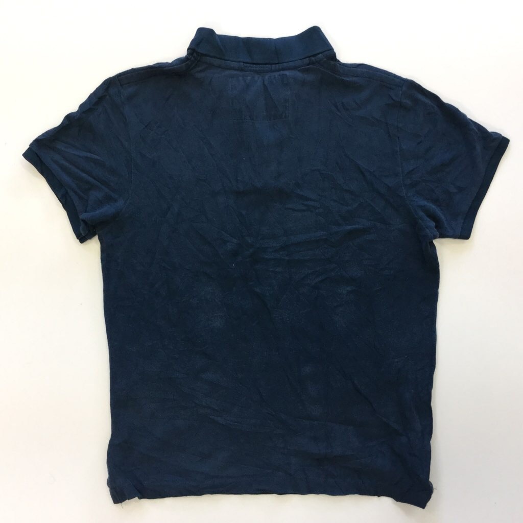 AMERICAN EAGLE ꥫ󥤡 Ⱦµݥ ӥơեå ̵ L/ ꥫľ͢ ȥեå ᥫ AE ֥ USA