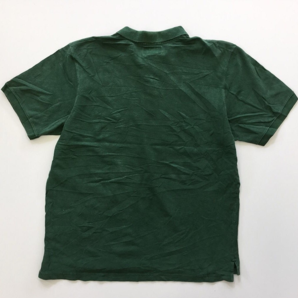 Abercrombie&Fitch Хӡ&եå Ⱦµݥ ꥫľ͢ XL/꡼ ̵ Х A&F ᥫ ̵ λ ֥ USA 礭 ӥå
