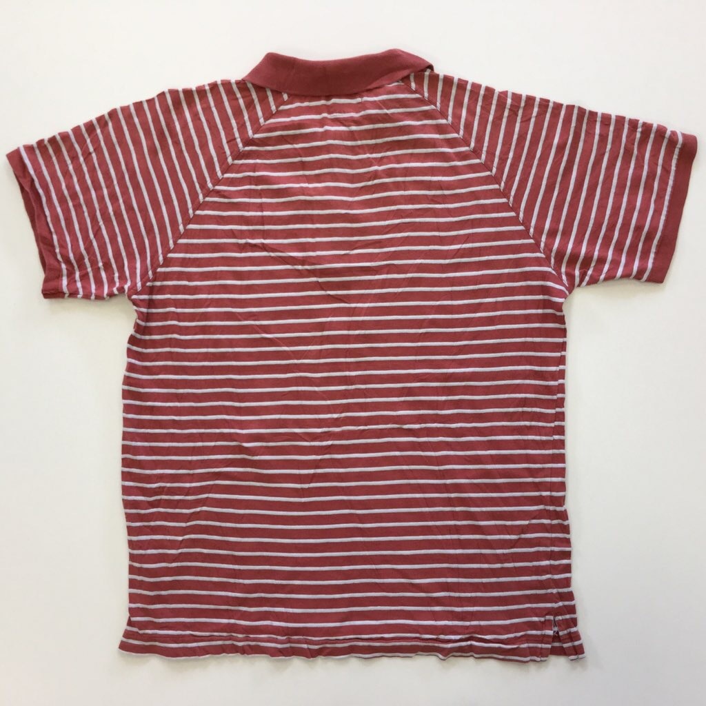 AMERICAN EAGLE ����ꥫ�󥤡����� Ⱦµ�ݥ������ �ܡ����� �ӥ�ơ��������ե��å� ����̵�� L/��������å� ����ꥫľ͢�� �����ȥե��å����� ���ᥫ�� AE �֥��� USA