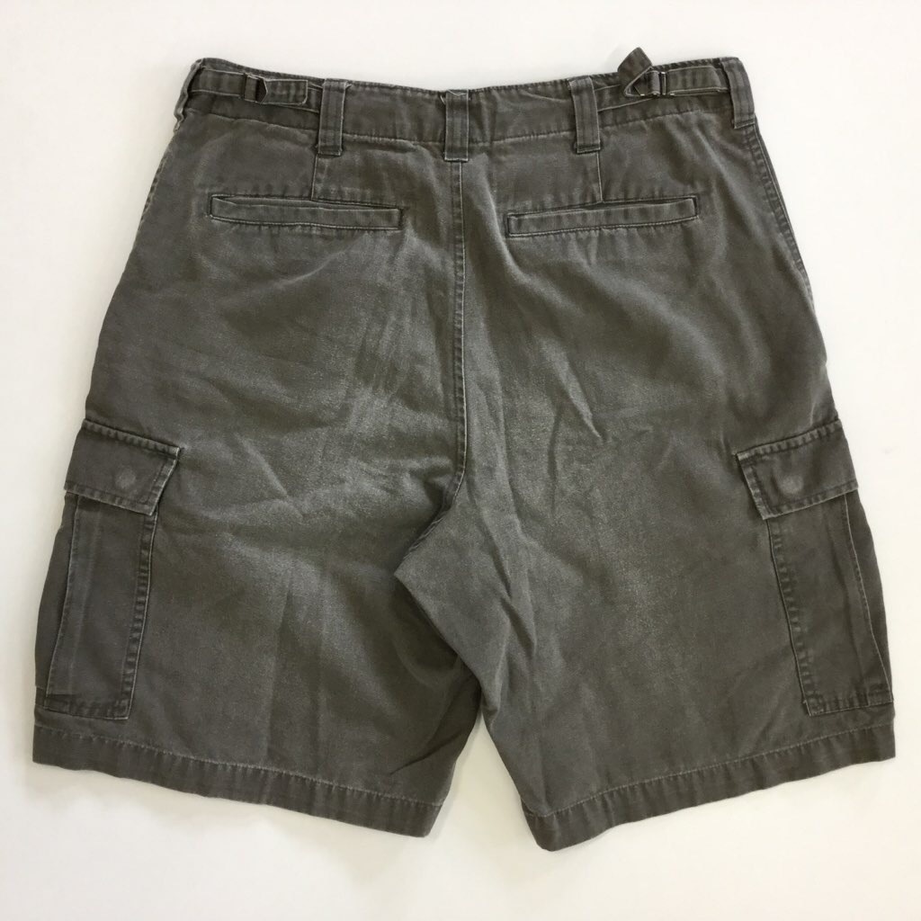 BANANA-REPUBLIC �Хʥʥ�ѥ֥�å� �������ѥ�� ����ꥫ͢�� ����̵�� W32/������ �Хʥ��  ���硼�� û�ѥ� �ϡ��եѥ�� ���ᥫ�� USA �֥��� ������M