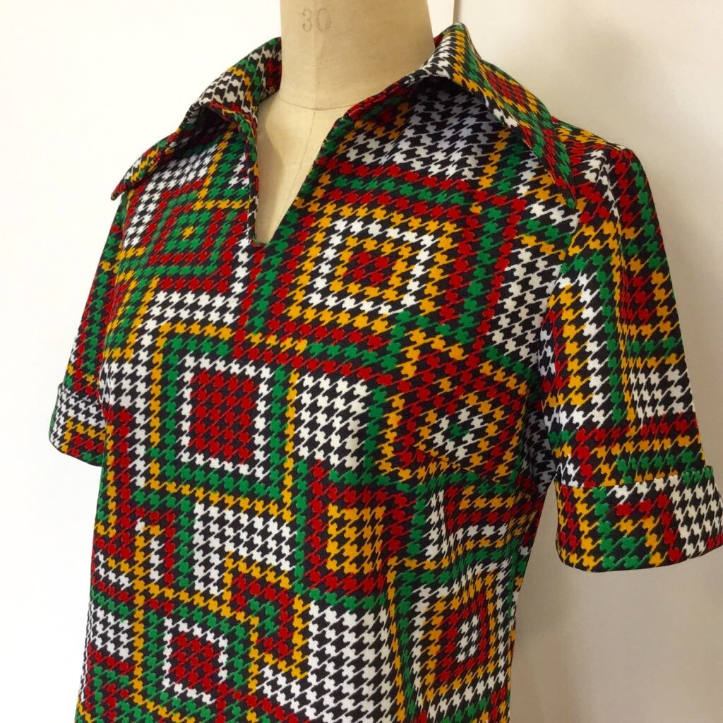 ����ꥫ���� Ⱦµ����˥å� ����̵�� 12/��Ļ�ʻ�x��-��-��-��-�� Ⱦµ�ݥꥷ��� ��ǥ����� USA͢�� 70's ��ȥ�