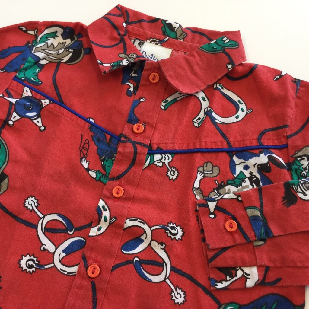 ����ꥫľ͢�� Ĺµ���������󥷥�� ���å� 3T/�ֿ� MADE-IN-USA ����̵�� �����ܡ��� ���ǥ� ��Ŵ ����������֡���