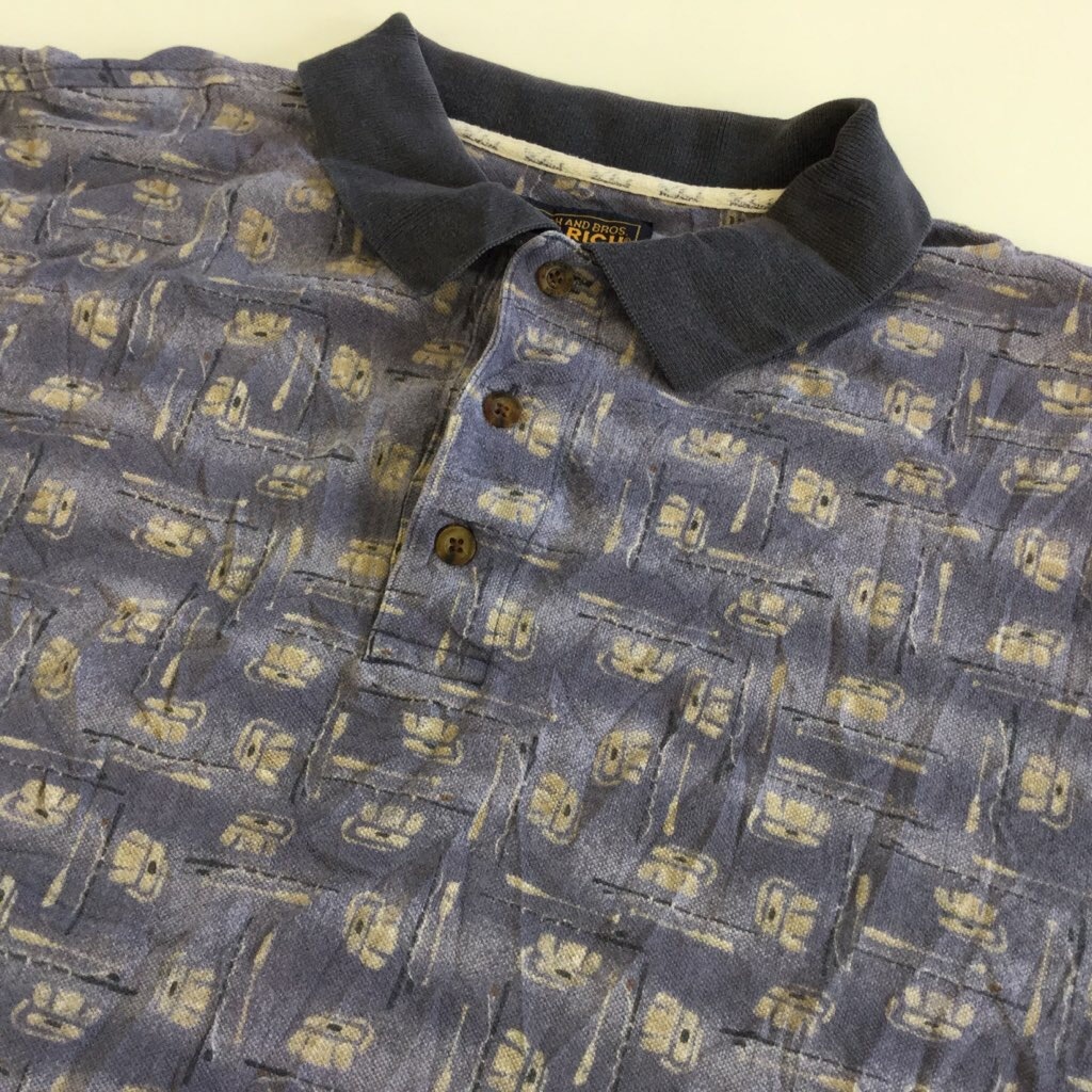 WOOL-RICH �������å� Ⱦµ�ݥ������ ����̵�� XL/���x�ץ��� ����ꥫľ͢�� ���� �����ȥɥ�  USA����