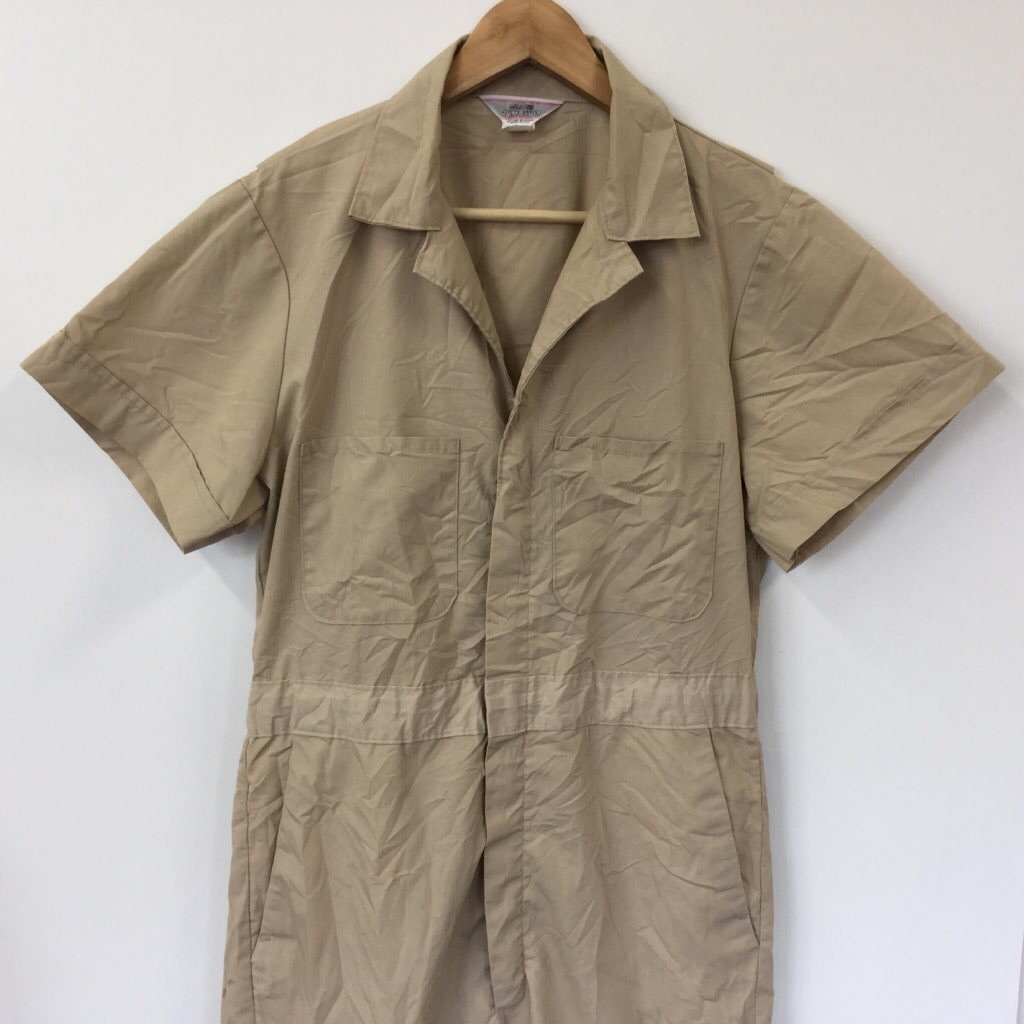 SEARS  Ⱦµץ MADE-IN-USA 38/١ Ĥʤ 륤 ꥫ͢ ̵  ڥ󥿡