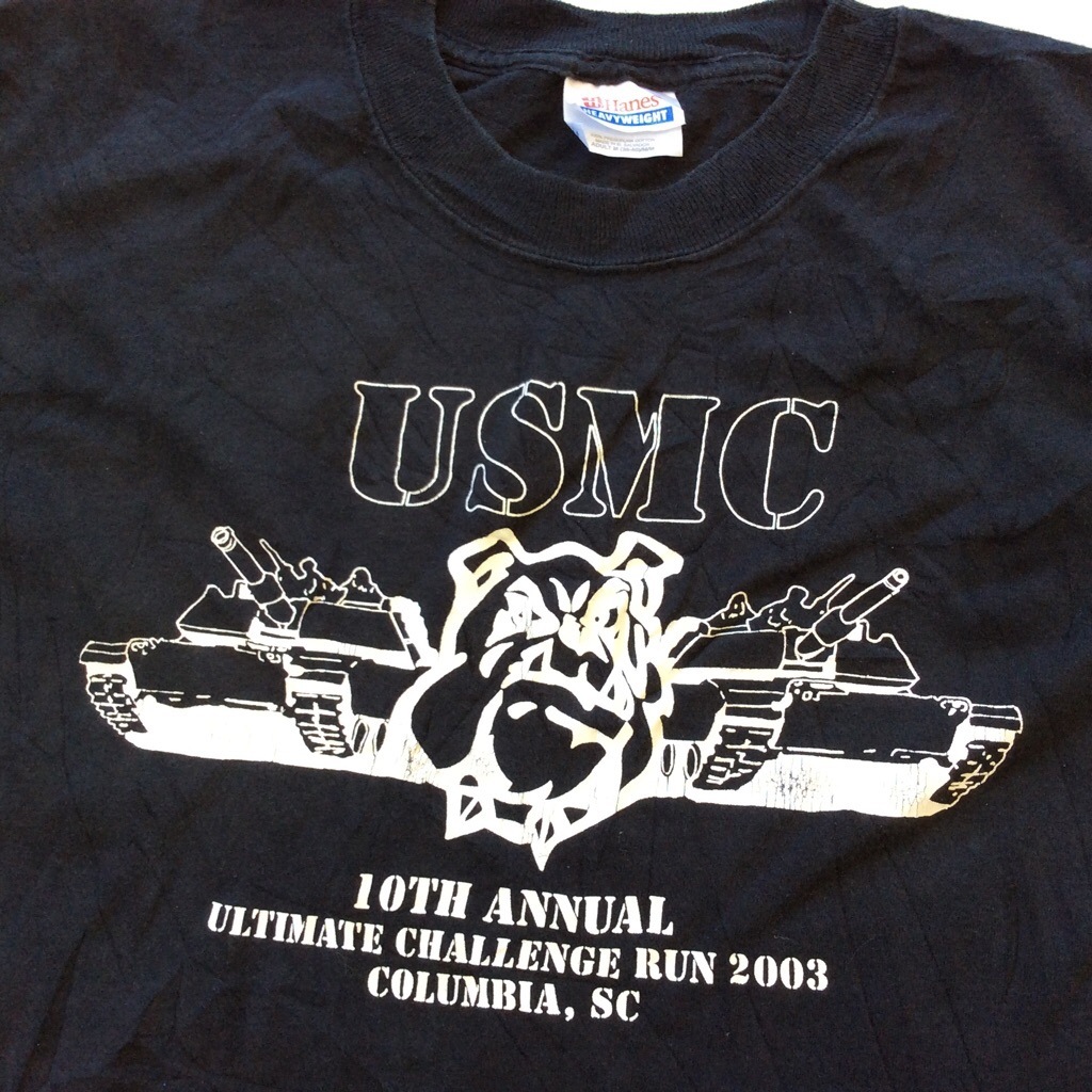 USMC ꥫ͢ ȾµT ̵ M/֥å USA ʼ ߥ꥿꡼ ߡ ֥ɥå   ꥹԡ꡼ 졼  