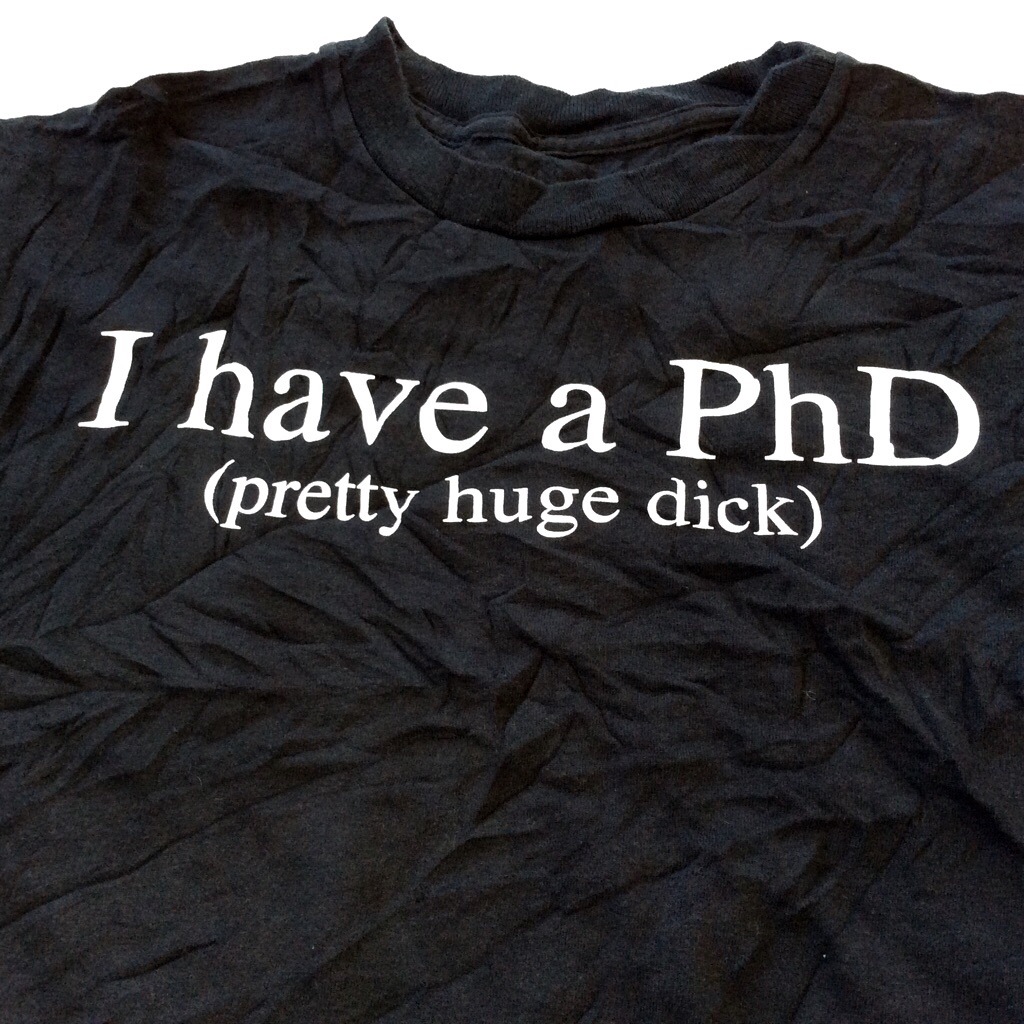 SPENCER'S ڥ󥵡 Phd ȾµT ̵ M/֥å ꥫ͢ USA ᥫ ץ åT Pretty Huge Dick ѥǥ