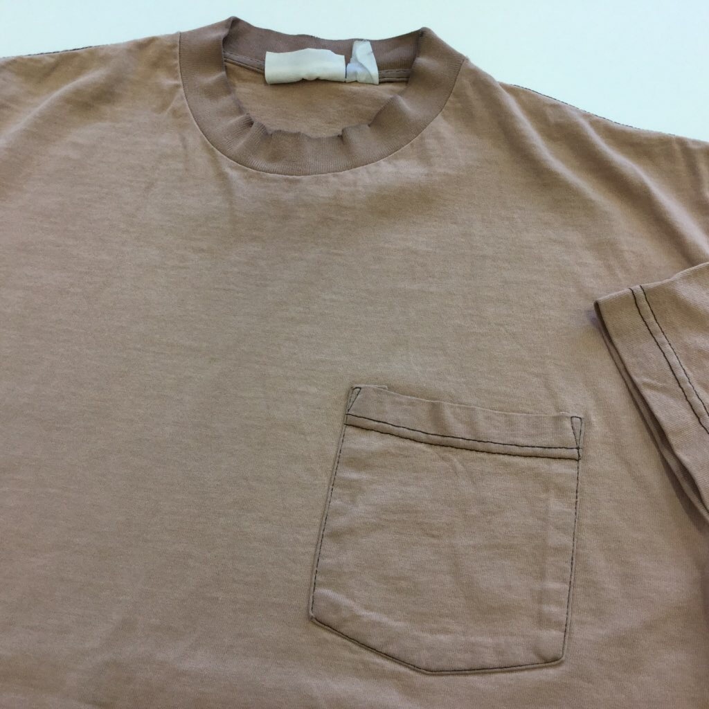 ꥫ͢ ȾµT ̵ XL/ USA ݥåT 她ƥå 礭 ӥå