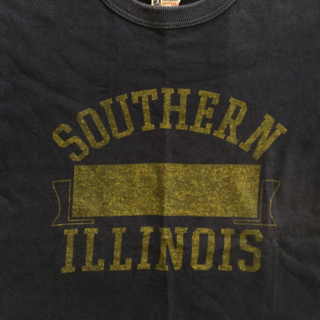 Champion �����ԥ��� ��󥿥� ȾµT����� ����̵�� ��ǥ����� L/�� ����ꥫ͢�� ���� �١����å� ���ᥫ�� ���岷 ���åȥ��� �֥��� USA����