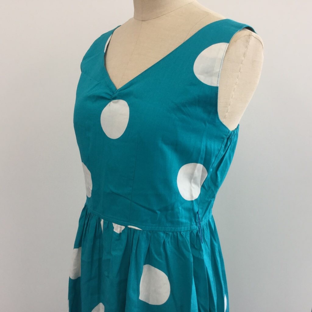 ���¥�ȥ� �ӥ�ơ��� �Ρ����꡼�֥��ԡ��� ������9/������ɥ��꡼�� �ɥå� ��� ���㥶���������� ����̵�� �������