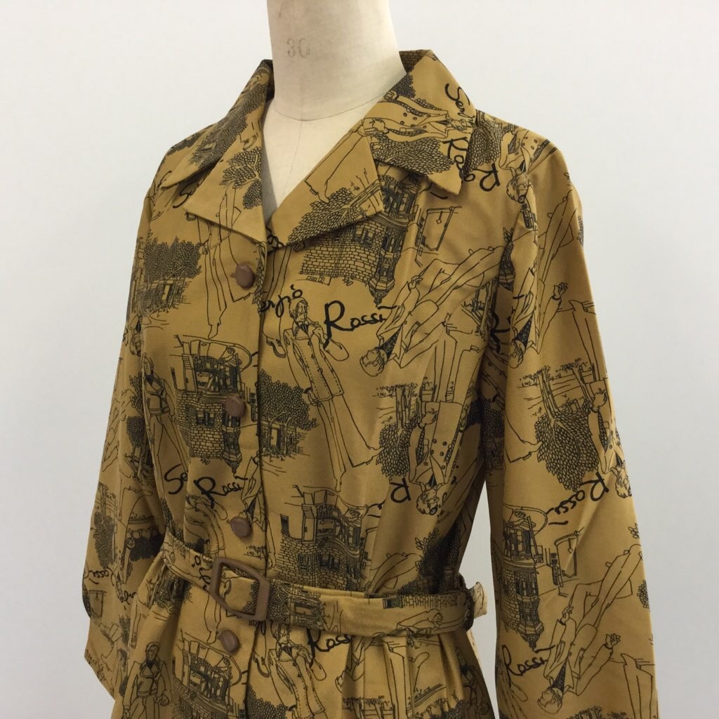 ̤���� ���¥���� 70ǯ�� ��ȥ� Ĺµ���ԡ��� ������15/���ڿ� �ǥåɥ��ȥå� ���¤� ������ȥ�ޥ� ����̵�� �������