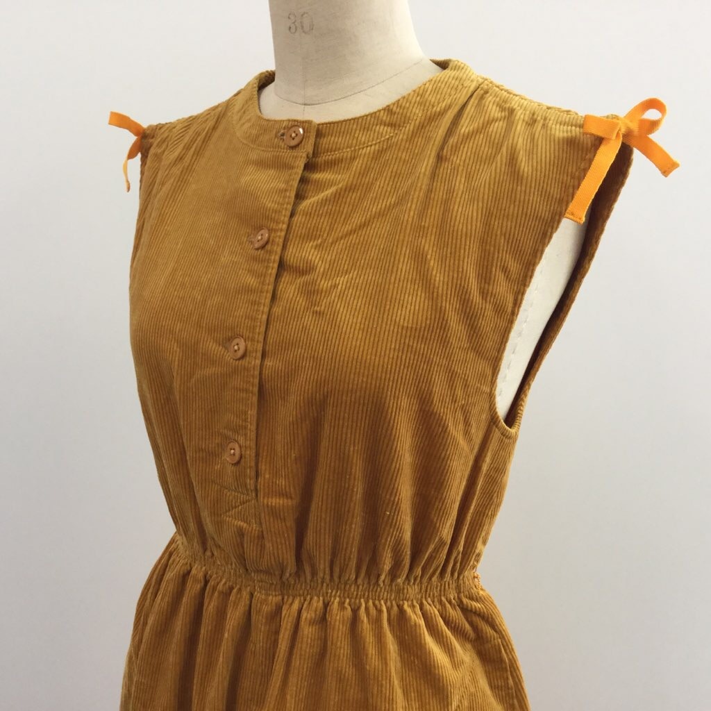 ���¥���� �ӥ�ơ��� 70ǯ�� ��ȥ� �����ѡ��������� �����ǥ���� ������11/���ڿ� ���ԡ��� ����̵�� �������