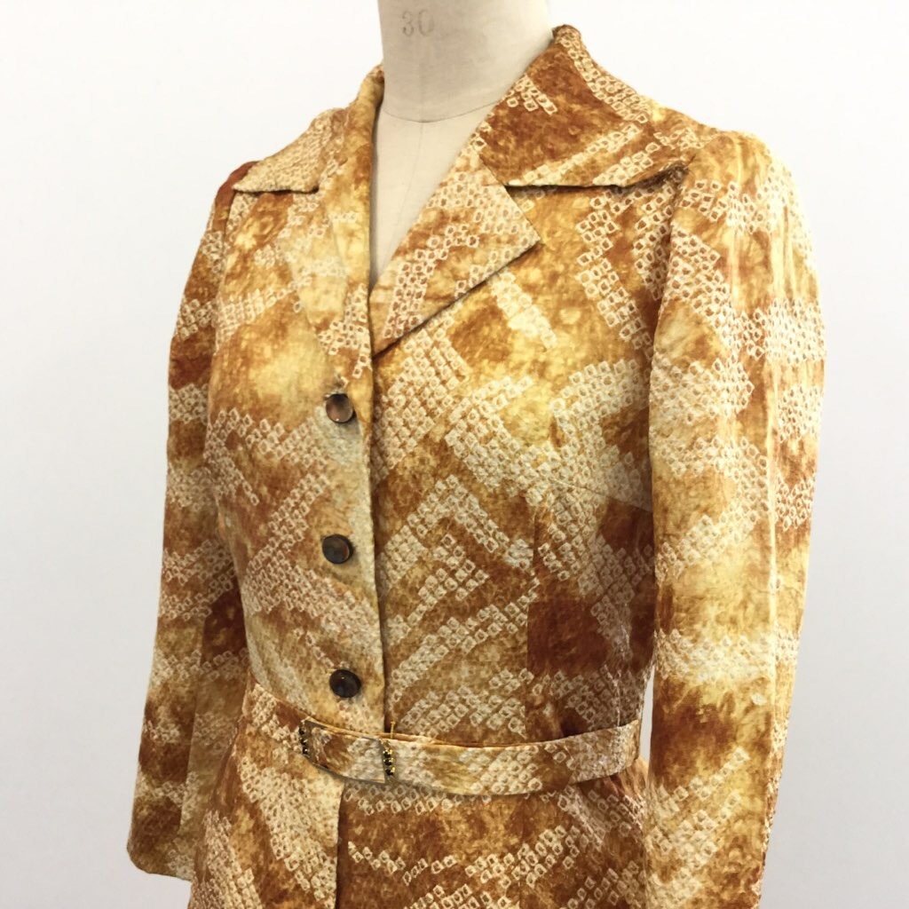 ¥ 70ǯ ȥ ʬµԡ 9/ ʤ  ʪ ե쥢 ̵ 