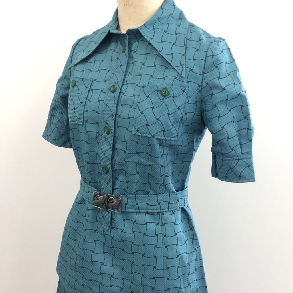 70ǯ�� �ӥ�ơ��� ���¥�ȥ� Ⱦµ�ġ��ԡ��� ������S����/�з� ������� Ļ ������ ���ܸ��� ����̵��