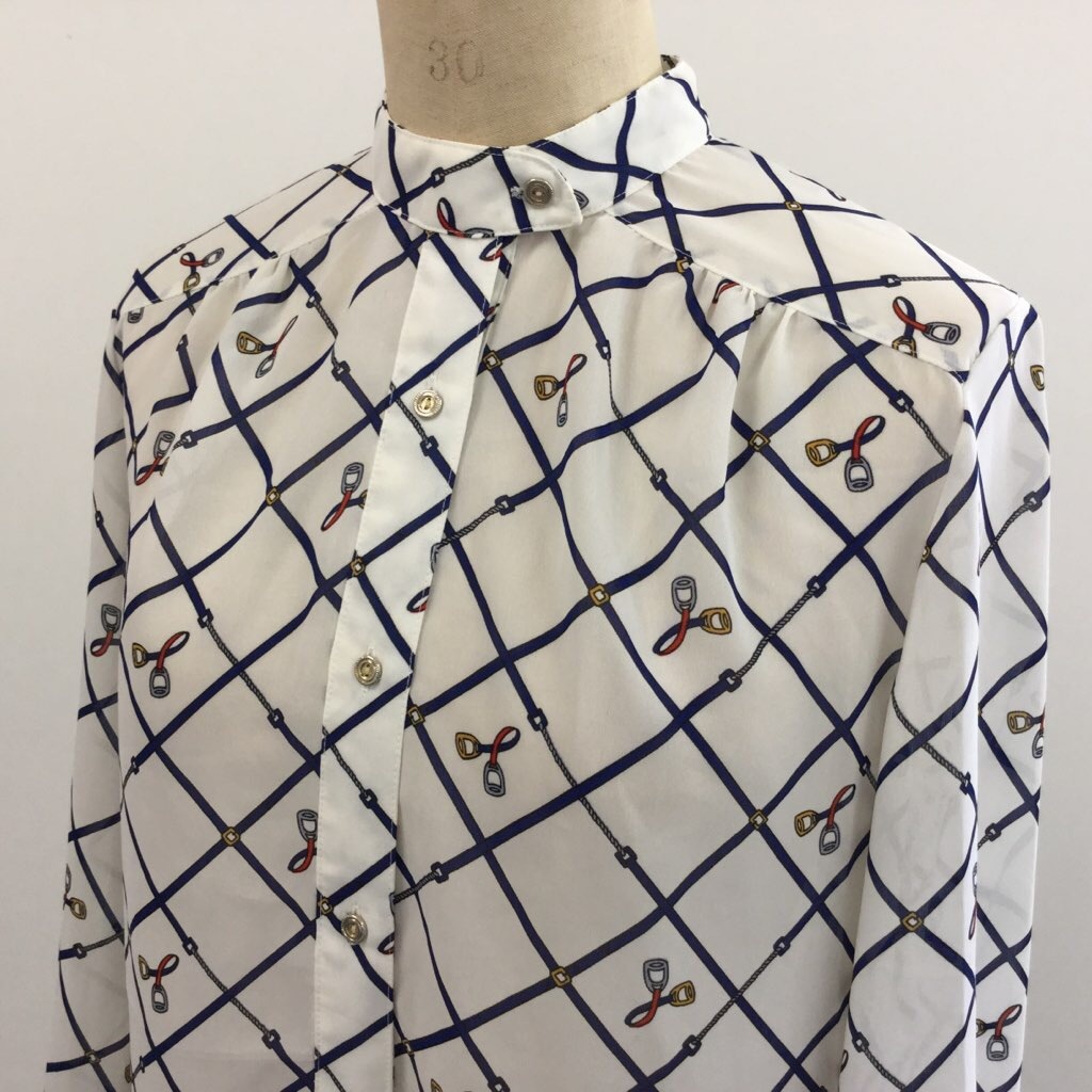 ���¥�ȥ� ����� �ӥ�ơ��� Ĺµ�֥饦�� ������M���� ������ɥ��顼 �ӥå� �٥�� �������� ������� ����̵��