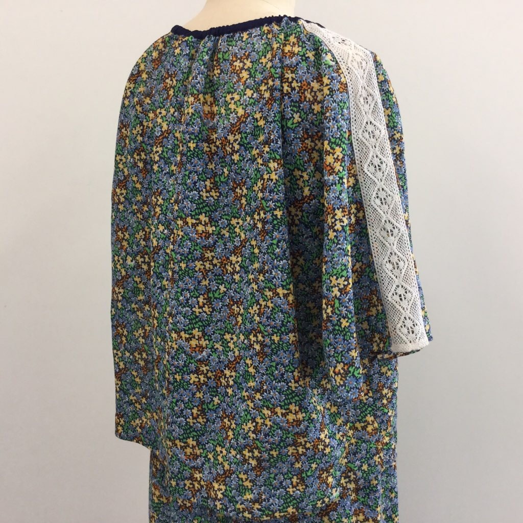 ���¥�ȥ� 70ǯ�� ����� �Ρ����꡼�֥��ԡ��� ���åȥ��å� ������11/�ķ� ������ �ե� �꥾���� ���㥶���������� �ɥ쥹 ����̵�� �������