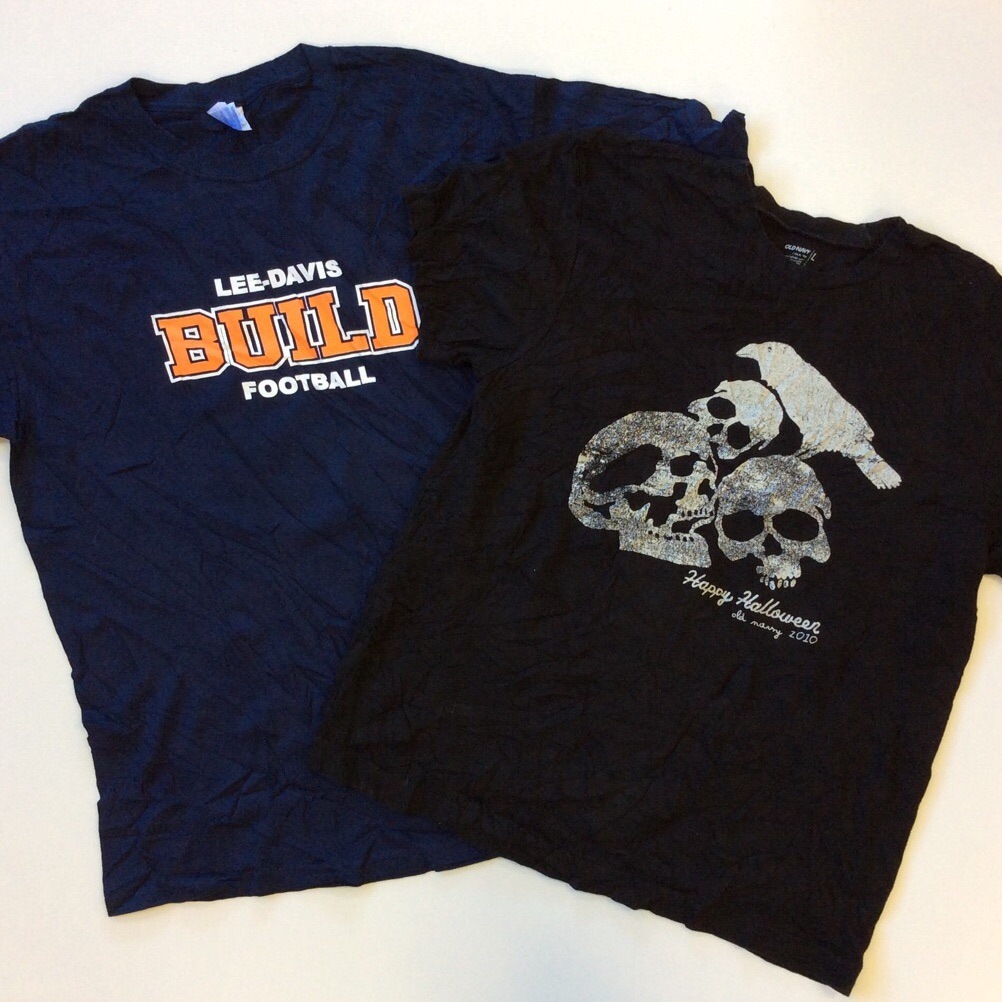 ����ꥫ͢�� ȾµT����� ��� L 16�祻�å� ���С��饹�� ������ɥͥ��ӡ� ����̵�� �ޤȤ� �������� ʡ�� ���ݡ��� USA �ȼ� ���� ���岷 �֥��� EVERLAST OLD NAVY �����С������� LL ���˥ޥ� ����ץ� ������ �ȥ��� ��󥬡� �ȥ��