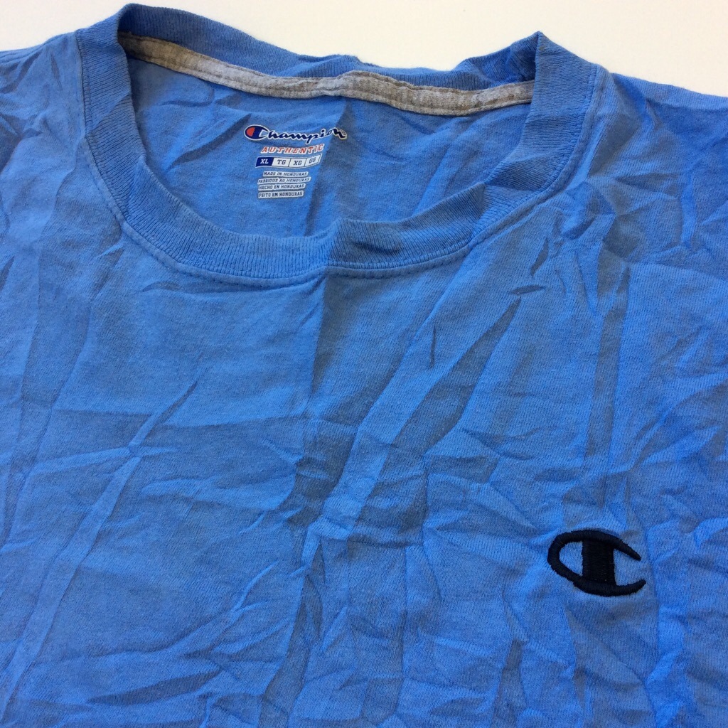 Champion ԥ  ݥ ȾµT ̵ XL/忧 ꥫ͢ USA ץ ᥫ ֥ 礭 LL O ӥå 岷 ̵ ݡT
