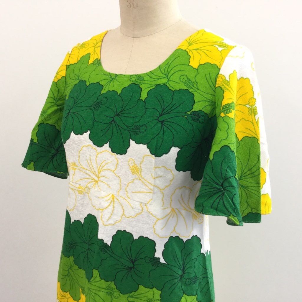 70ǯ�� �ӥ�ơ��� �ϥ磻����ɥ쥹 ���ԡ��� ������11/�ϥ��ӥ������� ���� �ե� �꥾���� ������ HAWAII ���¥�ȥ� ����� ����̵�� �������