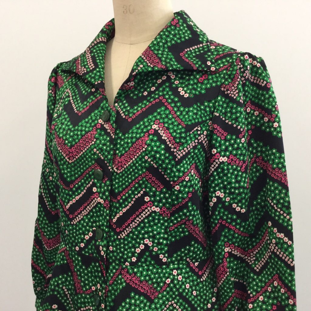 ���¥�ȥ� Ĺµ���ԡ��� 70ǯ�� �ӥ�ơ��� ����� ������11����/������ �ե� ���� ����ƥ������ܥ��� �ե쥢�������� �ɥ쥹 ����̵�� �������