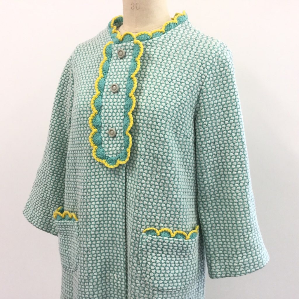 ���¥���� 70ǯ�� �ӥ�ơ��� ��ȥ� Ȭʬµ�˥åȥ����� ������11����/������ɥ��꡼�� ����ƥ������ܥ��� ������ ���㥱�å� ����̵�� �������